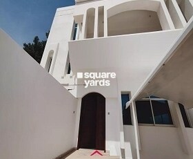 Ugdat Al Mutawaa, Al Mutawaa Al Ain