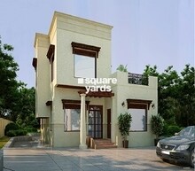 Wahat Al Zaweya Waha Living Villas, Al Murabaa, Al Ain