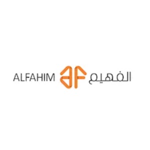 Al Fahim Group