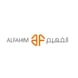 Al Fahim Group