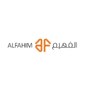 Al Fahim Group Logo