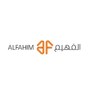 Al Fahim Group