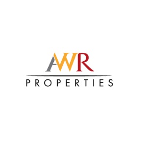 AWR Properties