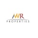 AWR Properties