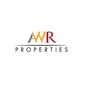 AWR Properties Logo