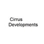 Cirrus Developments Logo