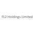 FL2 Holdings Limited