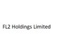 FL2 Holdings Limited Logo