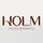 HOLM Developments
