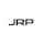 JRP Real-Estate Development