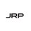 JRP Real-Estate Development