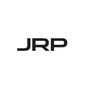 JRP Real-Estate Development Logo