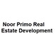 Noor Primo Real Estate Development