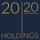 2020 Holdings