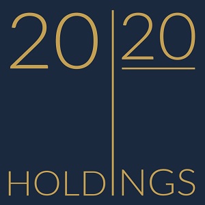 2020 Holdings