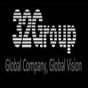 32 Group Logo