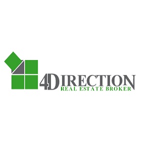 4Direction Real Estate