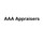 AAA Appraisers