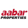 Aabar Properties