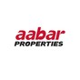 Aabar Properties Logo