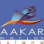 Aakar Developers Dubai Logo