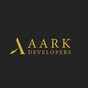 Aark Developers Logo