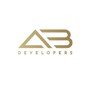 AB Developers UAE Logo