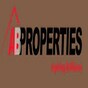 Ab Properties Logo