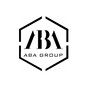 ABA Group Logo