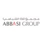 Abbasi Group