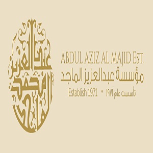 Abdul Aziz Mohd Al Majid EST