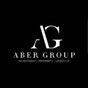 Aber Group Logo