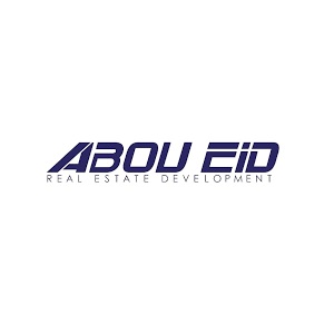 Abou Eid Real Estate Development