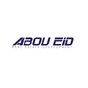 Abou Eid Real Estate Development Logo