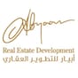 Abyaar Real Estate Development Logo