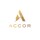 Accor Group