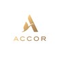 Accor Group Logo