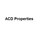 ACD Properties