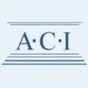 ACI Real Estate Logo