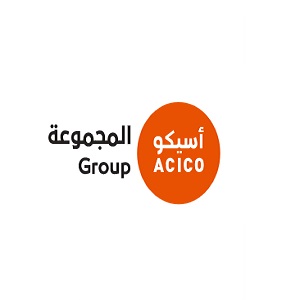 ACICO Group