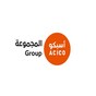 ACICO Group Logo