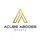 Acube Abodes Realty