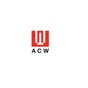 ACW Holdings Logo