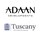 Adaan And Tuscany Real Estate Development