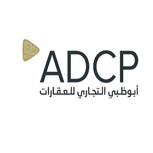 Abu Dhabi Commercial Properties