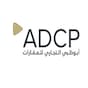 Abu Dhabi Commercial Properties Logo