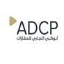 Abu Dhabi Commercial Properties