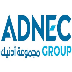 ADNEC Group