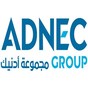 ADNEC Group Logo