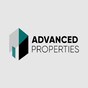 Advanced Properties Limited Logo